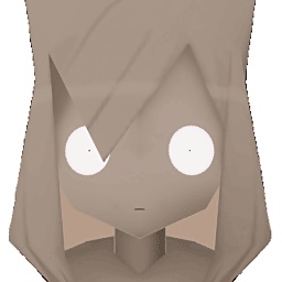 Pixelmon-PixelDPSPosters icon