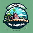 Pixelnaut-ExtractAnywhere icon