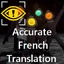 Pixelum-Accurate_French_Translation-1.0.0 icon