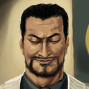 Pixelz-CaliforniaCrackHouse icon