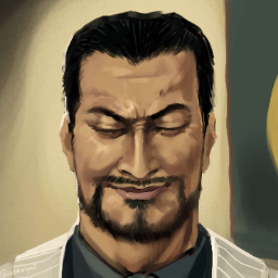 Pixelz-CaliforniaCrackHouse icon