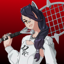 Pixelz-Erisa_Company icon