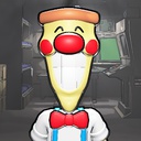 PixyValentine-Pizzahead icon