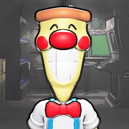 PixyValentine-Pizzahead icon