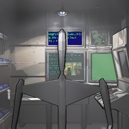 PixyValentine-Something_Wicked icon