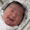 PiyanLord-Happy_Piyan_Party icon