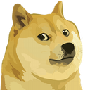 Pizdiczky-PizdiczkyModPack icon