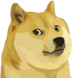 Pizdiczky-PizdiczkyModPack icon