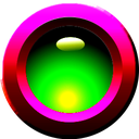 Pizmos-Pizmos_Mod_2 icon