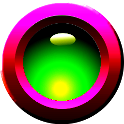 Pizmos-Pizmos_Mod_2 icon