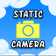 PizzaMan730-StaticCamera-1.0.0 icon
