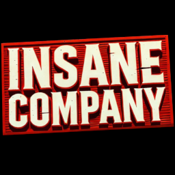 PizzaTeam-InsaneCompanyLogo icon