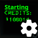 PizzaTeam-StartCreditsPlus icon