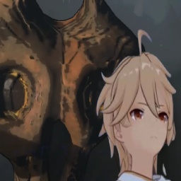 PizzaTissa-Gen2Replacement icon