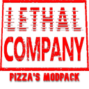 PizzaWithToes-PizzaModPackMenu icon