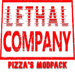 PizzaWithToes-PizzaModPackMenu icon