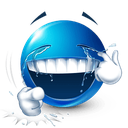 PizzaWithToes-PizzaWithToesEscapeMusic icon