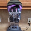 PizzaWithToes-PizzaWithToesSuits icon