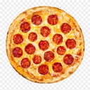 Pizza_Time-PizzaTime icon
