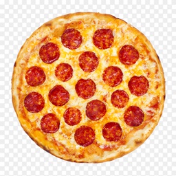 Pizza_Time-PizzaTime icon