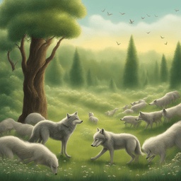 Pizzabot3001-Lupinia icon