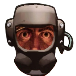 Pizzaold-Lethal_shenanigans icon