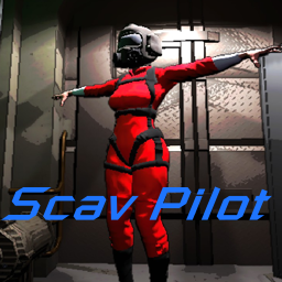 Pizzatime-Femscavpilot icon