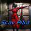 Pizzatime-Femscavpilot-0.1.0 icon