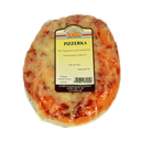 Pizzerki-Improve_yo_game icon