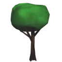 Pizzerki-trudnainiepowtarzalnanazwa icon