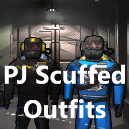 Pj-scuffed_outfits icon