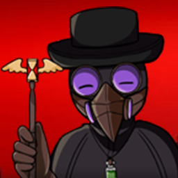 Plaegu-Largest_Working_ModPack_v1 icon