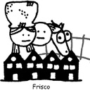 Plaer1-ComicLoathing icon