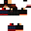 PlagueDoctor13-ComatoseMusic icon