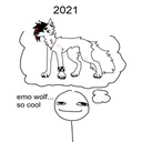 PlaguePossumTeam-PlaguePossumModPack icon