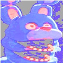 PlainOldAutism-Roundish_Table icon