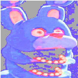 PlainOldAutism-Roundish_Table icon