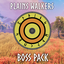 PlainsWalkers-PlainsWalkersCreatures-0.0.3 icon