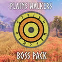 PlainsWalkers-PlainsWalkersCreatures icon