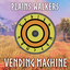 PlainsWalkers-PlainsWalkersVMachine-0.0.4 icon