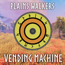 PlainsWalkers-PlainsWalkersVMachine icon