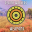 PlainsWalkers-PlainsWalkersWeapons-0.0.3 icon