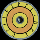 PlainsWalkersClan-KattegatLoadingScreens icon