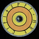 PlainsWalkers_Kattegat-Kattegat icon