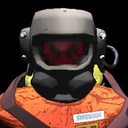 Planet10k-PermadeathPack icon