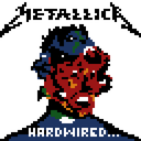 PlanetOrca-Moth_Into_Flame_TNH_music icon