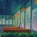 PlanetarioLunar-Cafecitowo icon