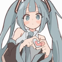 Plant-Vocoloid_Fever icon