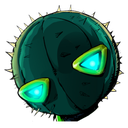 PlantAdmin-PlantGamingModPack icon