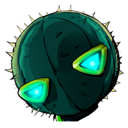 PlantAdmin-PlantGamingModPack icon